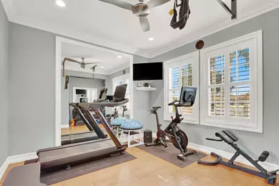 238 Barbados Drive, Jupiter, FL 33458 - Photo 21