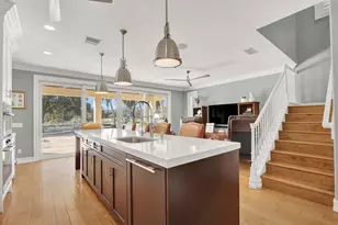 238 Barbados Dr, Jupiter, FL 33458 - Photo 11