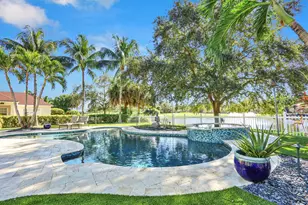 238 Barbados Dr, Jupiter, FL 33458 - Photo 41