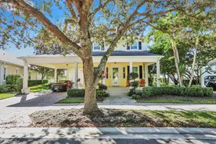 238 Barbados Dr, Jupiter, FL 33458 - Photo 1