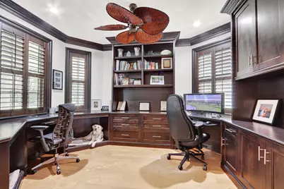 238 Barbados Drive, Jupiter, FL 33458 - Photo 9