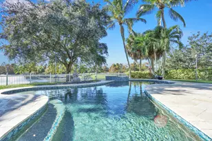 238 Barbados Dr, Jupiter, FL 33458 - Photo 43