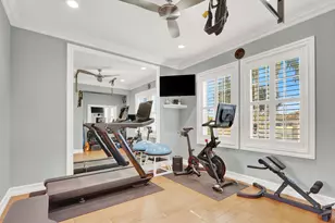 238 Barbados Dr, Jupiter, FL 33458 - Photo 21