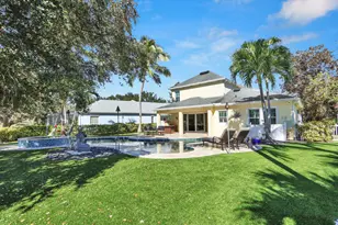 238 Barbados Dr, Jupiter, FL 33458 - Photo 37