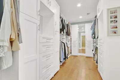 238 Barbados Drive, Jupiter, FL 33458 - Photo 25