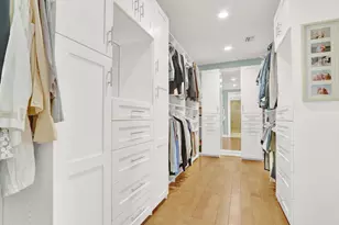 238 Barbados Dr, Jupiter, FL 33458 - Photo 25