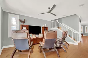 238 Barbados Dr, Jupiter, FL 33458 - Photo 15