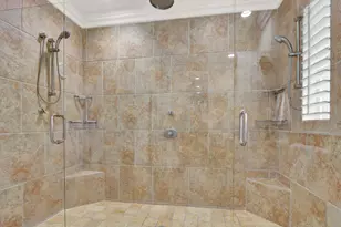 238 Barbados Dr, Jupiter, FL 33458 - Photo 27