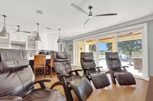 238 Barbados Dr, Jupiter, FL 33458 - Photo 17