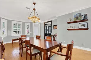 238 Barbados Dr, Jupiter, FL 33458 - Photo 7