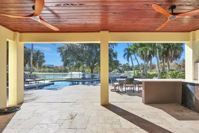 238 Barbados Drive, Jupiter, FL 33458 - Photo 31