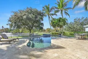 238 Barbados Dr, Jupiter, FL 33458 - Photo 35