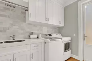 238 Barbados Dr, Jupiter, FL 33458 - Photo 19