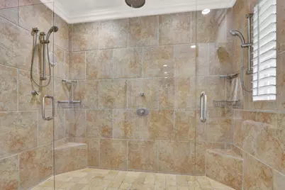 238 Barbados Drive, Jupiter, FL 33458 - Photo 27