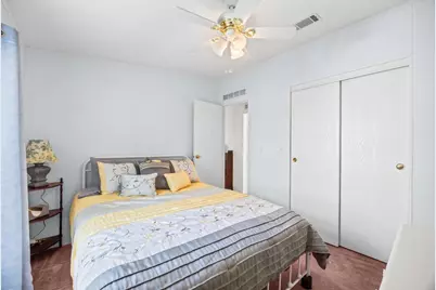 3805 Doral Court, Port Saint Lucie, FL 34952 - Photo 21