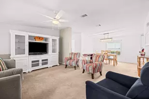 3805 Doral Ct, Port Saint Lucie, FL 34952 - Photo 5