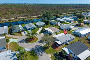 3805 Doral Ct, Port Saint Lucie, FL 34952 - Photo 33