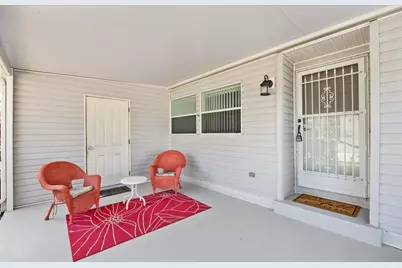 3805 Doral Court, Port Saint Lucie, FL 34952 - Photo 3