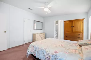 3805 Doral Ct, Port Saint Lucie, FL 34952 - Photo 17