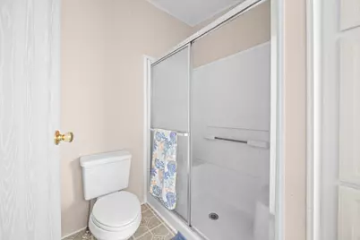 3805 Doral Court, Port Saint Lucie, FL 34952 - Photo 19