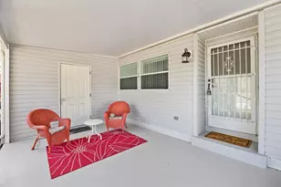 3805 Doral Ct, Port Saint Lucie, FL 34952 - Photo 3