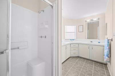 3805 Doral Court, Port Saint Lucie, FL 34952 - Photo 19