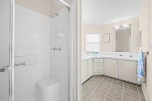 3805 Doral Ct, Port Saint Lucie, FL 34952 - Photo 19