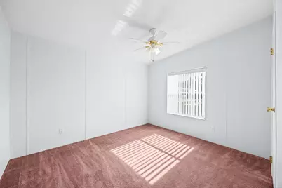 3805 Doral Court, Port Saint Lucie, FL 34952 - Photo 23