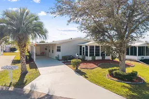 3805 Doral Ct, Port Saint Lucie, FL 34952 - Photo 1