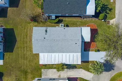 3805 Doral Court, Port Saint Lucie, FL 34952 - Photo 29
