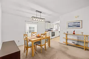 3805 Doral Ct, Port Saint Lucie, FL 34952 - Photo 7