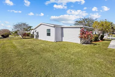 3805 Doral Court, Port Saint Lucie, FL 34952 - Photo 27