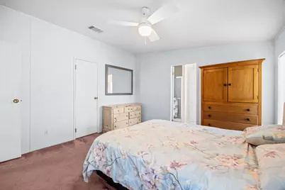 3805 Doral Court, Port Saint Lucie, FL 34952 - Photo 17