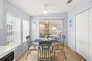 3805 Doral Ct, Port Saint Lucie, FL 34952 - Photo 13