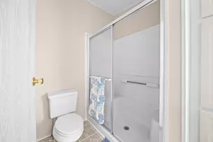 3805 Doral Ct, Port Saint Lucie, FL 34952 - Photo 21