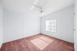 3805 Doral Ct, Port Saint Lucie, FL 34952 - Photo 25