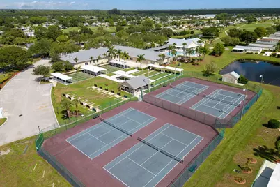3805 Doral Court, Port Saint Lucie, FL 34952 - Photo 37
