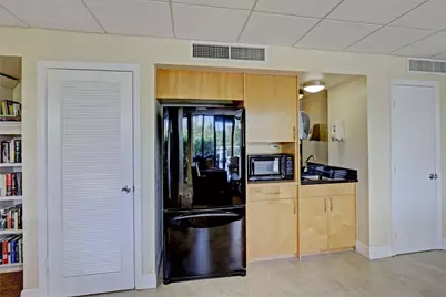 4200 N Ocean Drive #2-201, Singer Island, FL 33404 - Photo 33