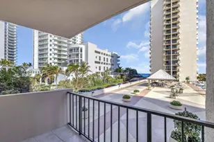 4200 N Ocean Dr, Singer Island, FL 33404 - Photo 23