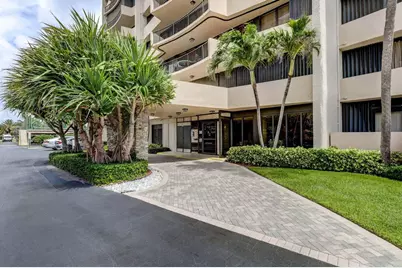 4200 N Ocean Drive #2-201, Singer Island, FL 33404 - Photo 49