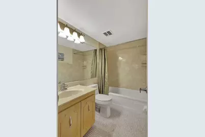 4200 N Ocean Drive #2-201, Singer Island, FL 33404 - Photo 39