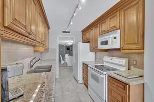 4200 N Ocean Dr, Singer Island, FL 33404 - Photo 13