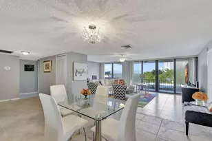4200 N Ocean Dr, Singer Island, FL 33404 - Photo 51