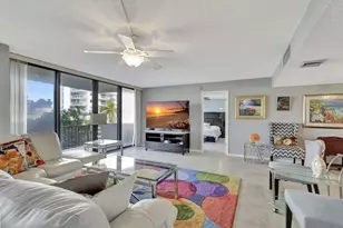 4200 N Ocean Dr, Singer Island, FL 33404 - Photo 29