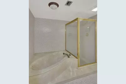 4200 N Ocean Drive #2-201, Singer Island, FL 33404 - Photo 41