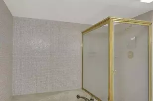 4200 N Ocean Dr, Singer Island, FL 33404 - Photo 41