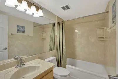4200 N Ocean Drive #2-201, Singer Island, FL 33404 - Photo 57
