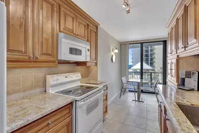 4200 N Ocean Drive #2-201, Singer Island, FL 33404 - Photo 37