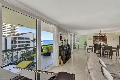 4200 N Ocean Drive #2-201, Singer Island, FL 33404 - Photo 61