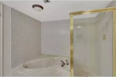 4200 N Ocean Drive #2-201, Singer Island, FL 33404 - Photo 5